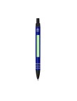 Pen Blean