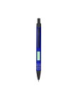 Pen Blean
