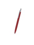 Pen Iridon