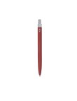 Pen Iridon