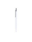 Pen Iridon