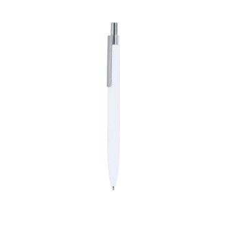 Pen Iridon