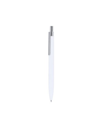 Pen Iridon