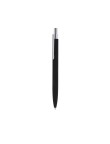 Pen Iridon