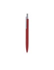 Pen Iridon