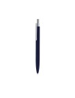 Pen Iridon