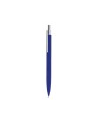 Pen Iridon