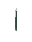 Pen Iridon