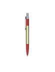 Pen Iridon