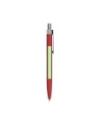 Pen Iridon