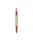 Pen Iridon