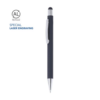 Stylus Touch Ball Pen Yarnox