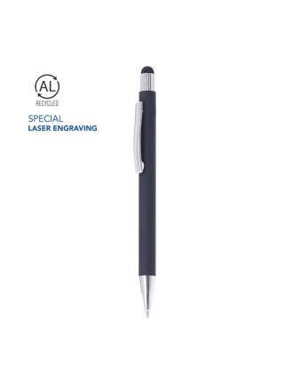 Stylus Touch Ball Pen Yarnox