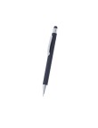 Stylus Touch Ball Pen Yarnox