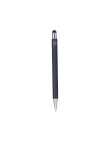 Stylus Touch Ball Pen Yarnox