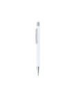 Stylus Touch Ball Pen Yarnox