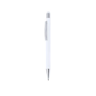 Stylus Touch Ball Pen Yarnox
