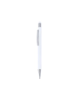 Stylus Touch Ball Pen Yarnox