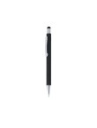 Stylus Touch Ball Pen Yarnox