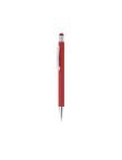 Stylus Touch Ball Pen Yarnox