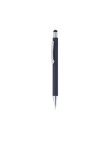 Stylus Touch Ball Pen Yarnox