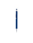 Stylus Touch Ball Pen Yarnox