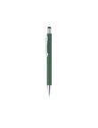 Stylus Touch Ball Pen Yarnox