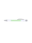 Stylus Touch Ball Pen Yarnox
