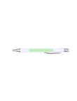 Stylus Touch Ball Pen Yarnox
