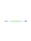 Stylus Touch Ball Pen Yarnox