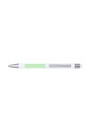 Stylus Touch Ball Pen Yarnox