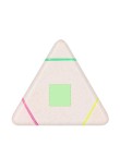 Highlighter Mocar