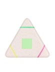 Highlighter Mocar