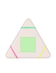 Highlighter Mocar