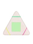 Highlighter Mocar