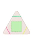 Highlighter Mocar