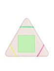 Highlighter Mocar