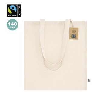 Bag Ginter Fairtrade