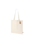 Bag Ginter Fairtrade