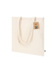 Bag Ginter Fairtrade