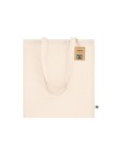 Bag Ginter Fairtrade