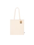 Bag Ginter Fairtrade