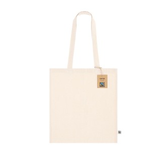 Bag Ginter Fairtrade