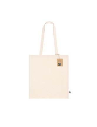 Bag Ginter Fairtrade