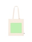 Bag Ginter Fairtrade