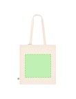 Bag Ginter Fairtrade