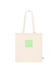 Bag Ginter Fairtrade