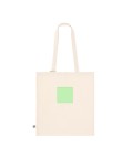 Bag Ginter Fairtrade