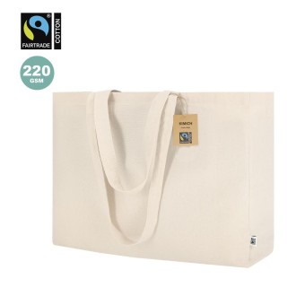 Bag Kimich Fairtrade