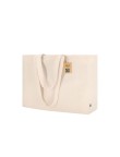 Bag Kimich Fairtrade